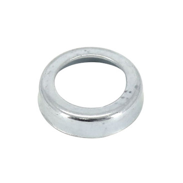 BAGUE/CACHE POUSSIERE DE POULIE CYCLO ADAPTABLE MBK/MOTOBECANE 40, 51, 88 (VENDU A L'UNITE) 3701213438792