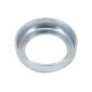 BAGUE/CACHE POUSSIERE DE POULIE CYCLO ADAPTABLE MBK/MOTOBECANE 40, 51, 88 (VENDU A L'UNITE) 3701213438792