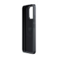 COQUE SMARTPHONE/TELEPHONE SP CONNECT POUR XIAOMI 13 NOIR (COMPATIBLE AVEC TOUT LES SUPPORTS SP CONNECT SPC+) 4028017526654