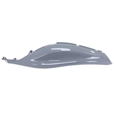 L.H. BODY SIDE -1B001702000HY-