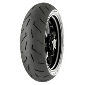 PNEU MOTO 17'' 180/55-17 CONTINENTAL CONTISPORTATTACK 4 RADIAL ZR M/C REAR TL 73W 4019238016932