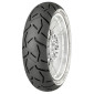 PNEU MOTO 17'' 170/60-17 CONTINENTAL CONTITRAILATTACK 3 RADIAL ZR M/C REAR TL 72W 4019238813791