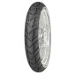 PNEU MOTO 19'' 120/70-19 CONTINENTAL CONTITRAILATTACK 3 RADIAL ZR M/C FRONT TL 60W 4019238813807