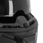 CASQUE INTEGRAL MT THUNDER 4 SV UNI NOIR MAT XXL (2XL) (DOUBLE ECRANS / PINLOCK READY / FOGOFF READY) (ECE 22.06) 8434639134713