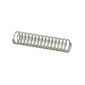 CHOKE SPRING FOR POUR CARB KEIHIN PWK 28 3700948245897