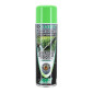 NETTOYANT TAILLE HAIE MINERVA NET TAILLE HAIES (AEROSOL 500 ml) 3324960021347