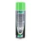 NETTOYANT TAILLE HAIE MINERVA NET TAILLE HAIES (AEROSOL 500 ml) 3324960021347