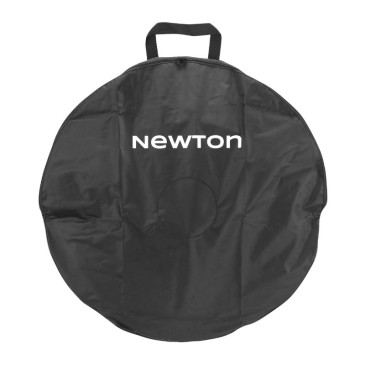 HOUSSE DE PROTECTION ROUE NEWTON NOIR POUR 29" ET GRAVEL (ACCEPTE DU PNEU 29X2.5) 3700948279885