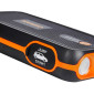 BOOSTER DE DEMARRAGE BATTERIE MOTO/MAXISCOOTER/VOITURE OSRAM BATTERY START 300 (12V, 13000 mAh) 4052899620483