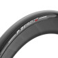 PNEU ROUTE 700 X 26 PIRELLI P ZERO RACE SL NOIR TUBELESS READY TS (26-622) 8019227390551