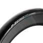 PNEU ROUTE 700 X 26 PIRELLI P ZERO RACE 4S NOIR TT (26-622) 8019227420326