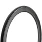 PNEU ROUTE 700 X 26 PIRELLI P ZERO RACE 4S NOIR TT (26-622) 8019227420326