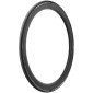 PNEU ROUTE 700 X 26 PIRELLI P ZERO RACE 4S NOIR TT (26-622) 8019227420326