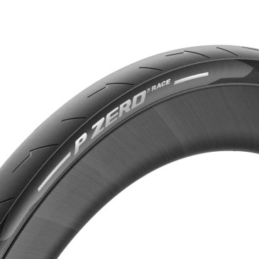 PNEU ROUTE 700 X 28 PIRELLI P ZERO RACE NOIR TT (28-622) 8019227398458