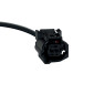 ADAPTATEUR/CONNECTEUR DE CLIGNOTANT MOTO TAAC AC10 ADAPTABLE YAMAHA (PAIRE) 8026492167771