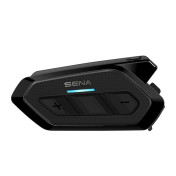 INTERCOM SENA RT1 MONO (BLUETOOTH 5.1, MESH INTERCOM) 8809629523882