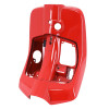 COUNTER SHIELD "PIAGGIO GENUINE PART" 125 VESPA PRIMAVERA, SPRINT RED 894 -1B003333000R7-