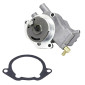 POMPE A EAU SCOOT ADAPTABLE MBK 50 OVETTO 4T/YAMAHA 50 NEOS 4T -P2R- 3700948111017