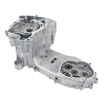 COMPLETE CRANKCASE -CM323602B-