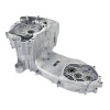 COMPLETE CRANKCASE -CM323602B-