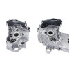 COMPLETE CRANKCASE -CM323602B-