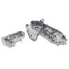 COMPLETE CRANKCASE -CM323602B-