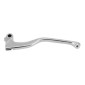 CLUTCH LEVER FOR 50cc MOTORBIKE SHERCO 50 ENDURO 2004>2006 / BETA 125 RR 2008>2017 / APRILIA 50 CLASSIC 1996>1999 -VICMA- 8430525049680