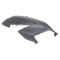 FAIRINGS/BODY PARTS FOR HONDA 125, 350 FORZA 2021> DARK GREY (22 PARTS KIT) -P2R- 3700948267288