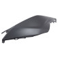 FAIRINGS/BODY PARTS FOR HONDA 125, 350 FORZA 2021> DARK GREY (22 PARTS KIT) -P2R- 3700948267288