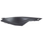 FAIRINGS/BODY PARTS FOR HONDA 125, 350 FORZA 2021> DARK GREY (22 PARTS KIT) -P2R- 3700948267288