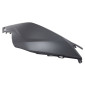 FAIRINGS/BODY PARTS FOR HONDA 125, 350 FORZA 2021> DARK GREY (22 PARTS KIT) -P2R- 3700948267288