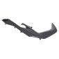 FAIRINGS/BODY PARTS FOR HONDA 125, 350 FORZA 2021> DARK GREY (22 PARTS KIT) -P2R- 3700948267288