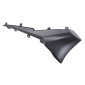 FAIRINGS/BODY PARTS FOR HONDA 125, 350 FORZA 2021> DARK GREY (22 PARTS KIT) -P2R- 3700948267288