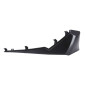 FAIRINGS/BODY PARTS FOR HONDA 125, 350 FORZA 2021> DARK GREY (22 PARTS KIT) -P2R- 3700948267288