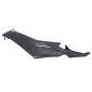 FAIRINGS/BODY PARTS FOR HONDA 125, 350 FORZA 2021> DARK GREY (22 PARTS KIT) -P2R- 3700948267288