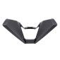 FAIRINGS/BODY PARTS FOR HONDA 125, 350 FORZA 2021> DARK GREY (22 PARTS KIT) -P2R- 3700948267288