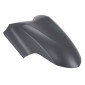 FAIRINGS/BODY PARTS FOR HONDA 125, 350 FORZA 2021> DARK GREY (22 PARTS KIT) -P2R- 3700948267288