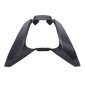 FAIRINGS/BODY PARTS FOR HONDA 125, 350 FORZA 2021> DARK GREY (22 PARTS KIT) -P2R- 3700948267288