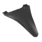 FAIRINGS/BODY PARTS FOR HONDA 125, 350 FORZA 2021> DARK GREY (22 PARTS KIT) -P2R- 3700948267288