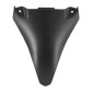 FAIRINGS/BODY PARTS FOR HONDA 125, 350 FORZA 2021> DARK GREY (22 PARTS KIT) -P2R- 3700948267288