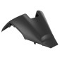 FAIRINGS/BODY PARTS FOR HONDA 125, 350 FORZA 2021> DARK GREY (22 PARTS KIT) -P2R- 3700948267288