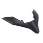 FAIRINGS/BODY PARTS FOR HONDA 125, 300 FORZA 2018>2020 DARK GREY (21 PARTS KIT) -P2R- 3700948267271