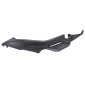 FAIRINGS/BODY PARTS FOR HONDA 125, 300 FORZA 2018>2020 DARK GREY (21 PARTS KIT) -P2R- 3700948267271