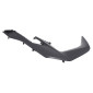 FAIRINGS/BODY PARTS FOR HONDA 125, 300 FORZA 2018>2020 DARK GREY (21 PARTS KIT) -P2R- 3700948267271