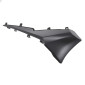 FAIRINGS/BODY PARTS FOR HONDA 125, 300 FORZA 2018>2020 DARK GREY (21 PARTS KIT) -P2R- 3700948267271