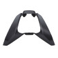 FAIRINGS/BODY PARTS FOR HONDA 125, 300 FORZA 2018>2020 DARK GREY (21 PARTS KIT) -P2R- 3700948267271