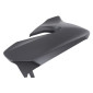 FAIRINGS/BODY PARTS FOR HONDA 125, 300 FORZA 2018>2020 DARK GREY (21 PARTS KIT) -P2R- 3700948267271