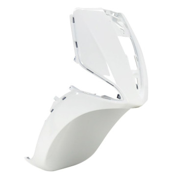 FRONT SHIELD -1B001334400BR-