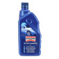 NETTOYANT SHAMPOING CARROSSERIE AREXONS SUPER SHAMPOO 1L 8002565310121