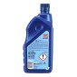 NETTOYANT SHAMPOING CIRE CARROSSERIE AREXONS WASH AND WAX 1L 8002565310138